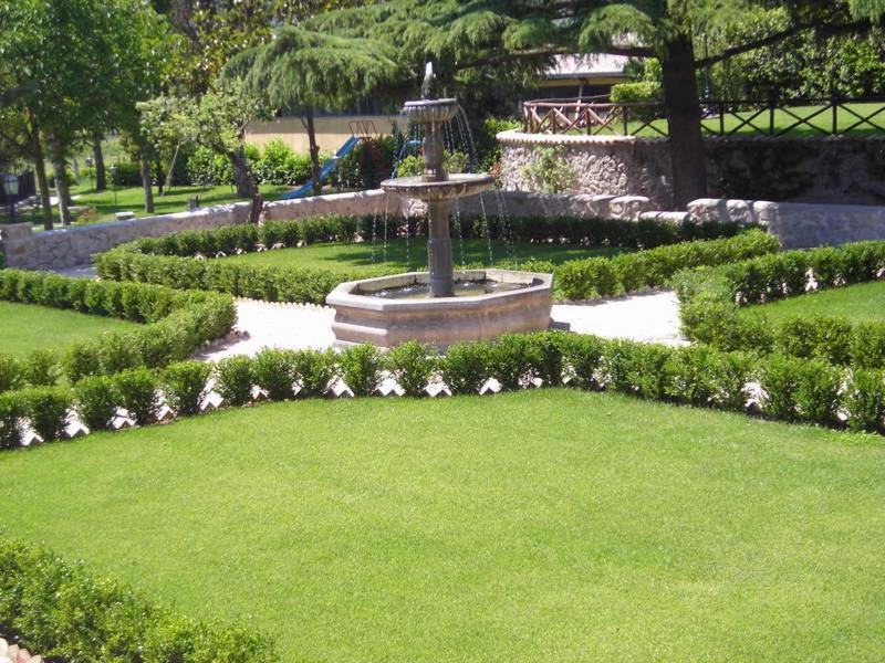 Relais Il Postiglione - Antica Posta Dei Chigi Hotel Campagnano Di Roma Ngoại thất bức ảnh