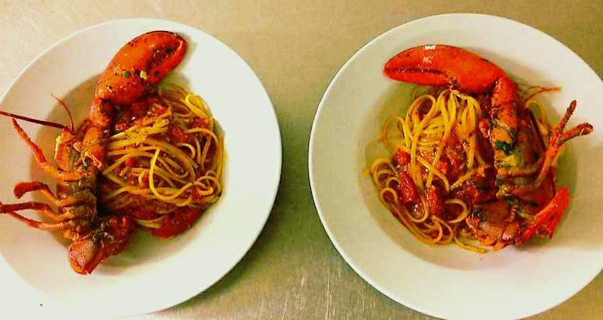 Relais Il Postiglione - Antica Posta Dei Chigi Hotel Campagnano Di Roma Ngoại thất bức ảnh