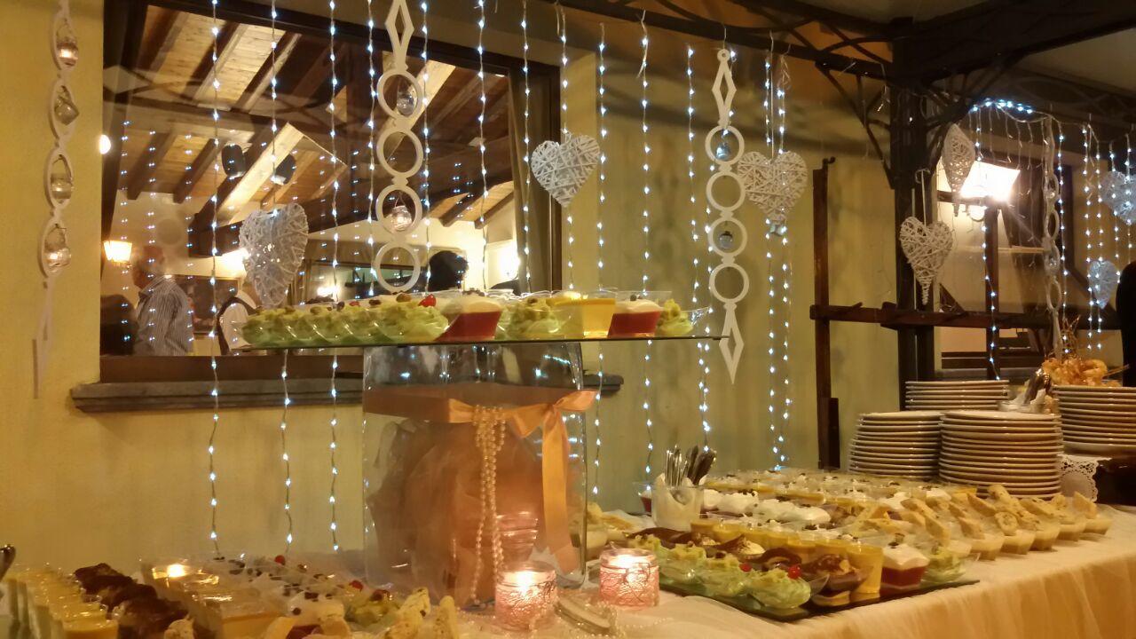 Relais Il Postiglione - Antica Posta Dei Chigi Hotel Campagnano Di Roma Ngoại thất bức ảnh