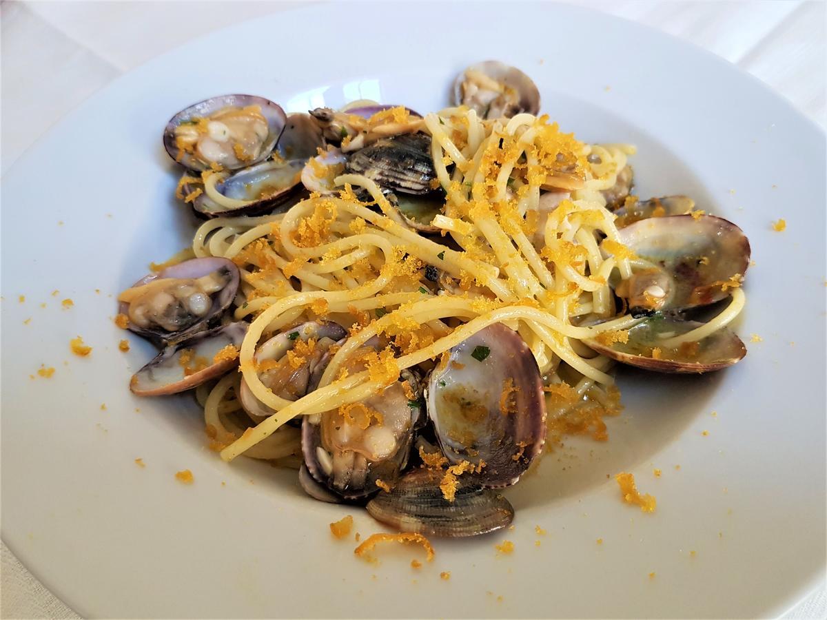 Relais Il Postiglione - Antica Posta Dei Chigi Hotel Campagnano Di Roma Ngoại thất bức ảnh